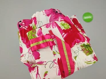 spódnice midi mohito: Women`s skirt, size L (EU 40) — 5