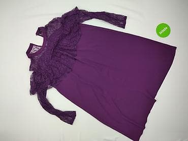 sukienki loola: Sukienka damska, rozmiar M — 2