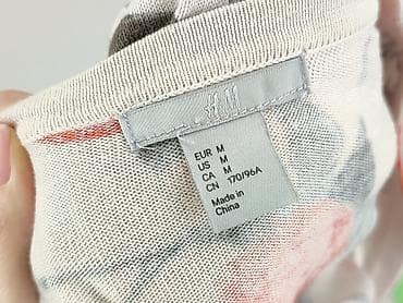 kappahl: H&M, Kardigan damski, rozmiar M — 4