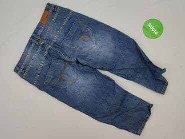 ubrania minouu: Object, Jeansy dla mężczyzn, rozmiar S — 3