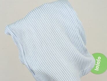 spodenki beloved: Beloved, T-shirt damski, rozmiar S — 6