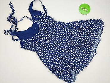 body missguided: Sukienka damska, rozmiar One size — 3