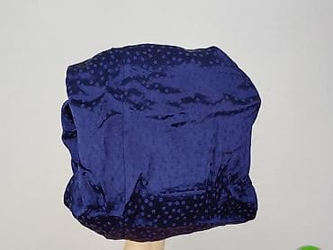 blue shadow sukienki: C&A, Sukienka damska, rozmiar M — 6