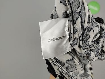 bluza z okiem: Bluzka damska, rozmiar M — 5