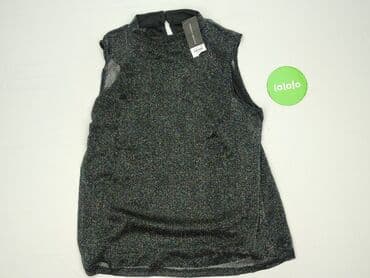 bluzki moko damskie: Dorothy Perkins, Top damski, rozmiar L — 2