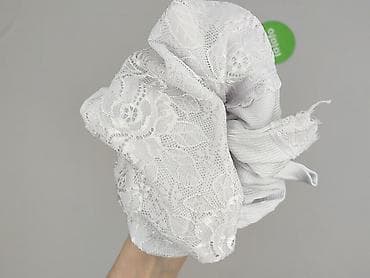 stanik marks spencer: IDEAL, Women's blouse, size S — 6