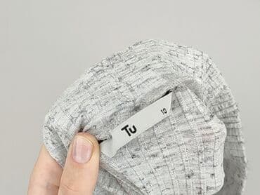 spódnice plus size midi: Tu, Spódnica damska, rozmiar M — 4
