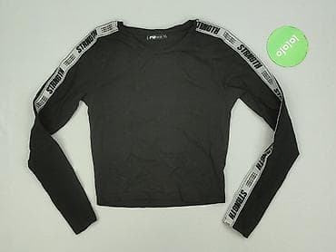 t shirty fsbn: FB Sister, T-shirt damski, rozmiar S — 2