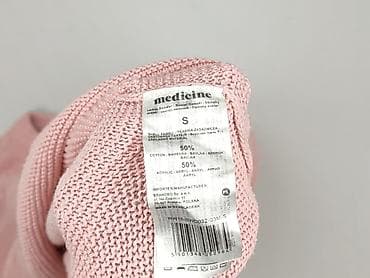 sweter damski medicine: Medicine, Sweter damski, rozmiar S — 5