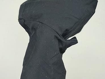 buty crosshatch: Szorty damskie, rozmiar L — 6