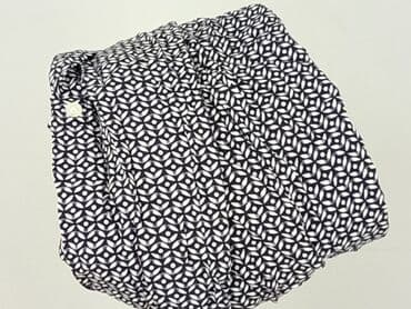 lidl marynarka damska: Esmara, Bluzka damska, rozmiar S — 6