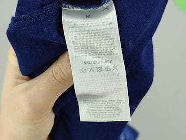 savida top: Beloved, Top damski, rozmiar M — 5