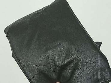 spodnio spódnice: Beloved, Spódnica damska, rozmiar M — 6