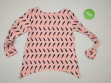 kurtka tu: Bluzka damska, rozmiar L — 3