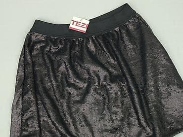 tech: Tezenis, Spódnica damska, rozmiar S — 1