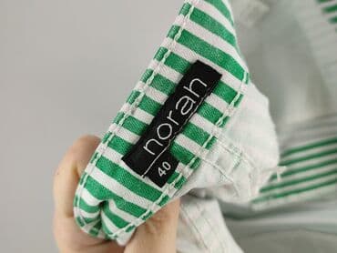 blue harbour spodnie: Norah, Spodnie materiałowe damskie, rozmiar L — 4