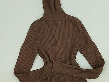 Reserved, Golf damski, rozmiar S