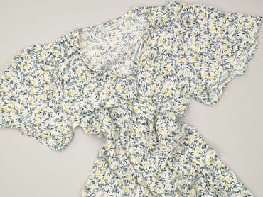 Reserved, Women`s dress, 2XL