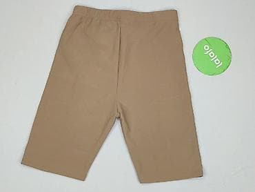 crocs pepco: Szorty damskie, rozmiar S — 3