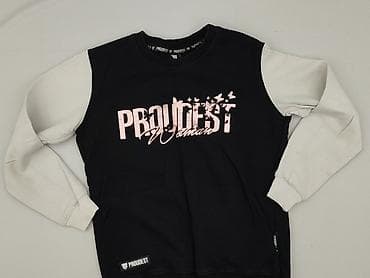 sizeer dresy: Bluza damska
, rozmiar S — 1