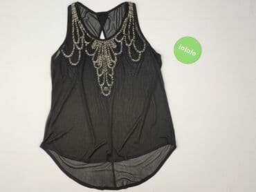 tanie t shirty damskie plus size: Women`s T-shirt, size S (EU 36) — 2