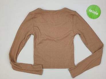betty: FB Sister, Bluzka damska, rozmiar XS — 5
