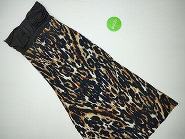 suknia maxi: New Look, Sukienka damska, rozmiar L — 2