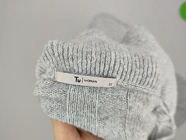 norweski: TU Woman, Sukienka damska, rozmiar 5XL — 4