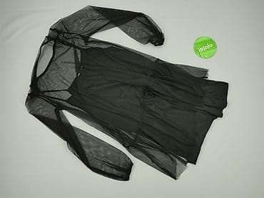 botki topshop: Sinsay, Sukienka damska, rozmiar XS — 2