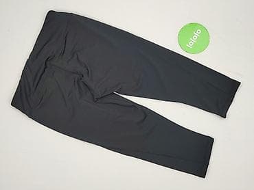 karrimor legginsy: Legginsy Sportowe damskie, rozmiar S — 4
