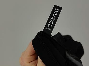 spodnica m: H&M Divided, Spódnica damska, rozmiar XL — 5