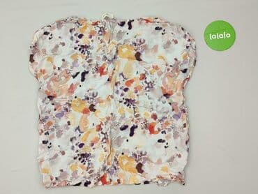 bluzka fluorescencyjna: Cartoon, Bluzka damska, rozmiar M — 3