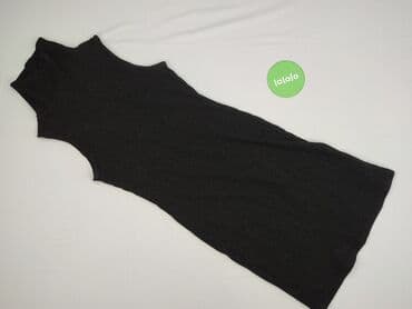 sukienki sylwester plus size: New Look, Sukienka damska, rozmiar M — 2