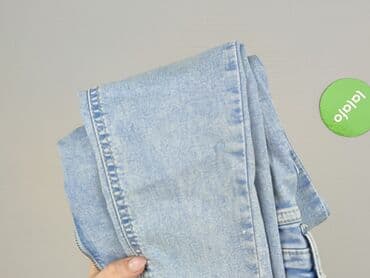 indicode jeans: Denim, Jeans for women, S — 5