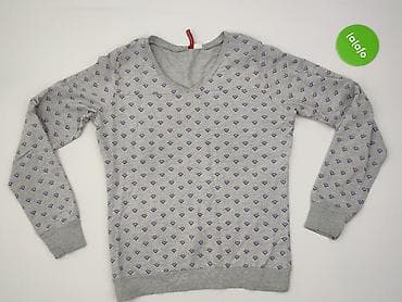 pepco stranger things: Bluza damska
, rozmiar M — 2