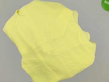 top atmosphere: Atmosphere, Spódnica damska, rozmiar S — 5