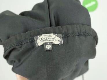 bluzki modal: Bik Bok, Top damski, rozmiar XS — 4