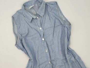 marynarka i koszula: Eton, Koszula damska, rozmiar XL — 2