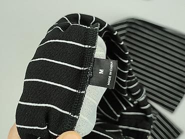 strong point leginsy: Spodnie materiałowe damskie, rozmiar M — 4