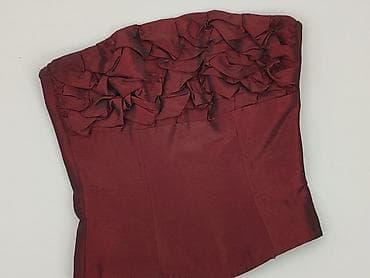 Top damski, rozmiar S