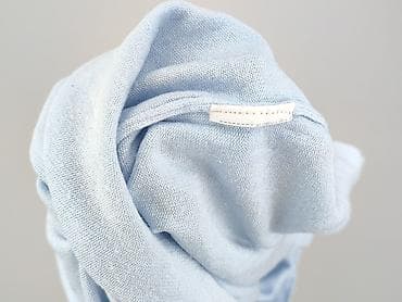 sweter open shoulder: Mohito, Sweter damski, rozmiar S — 5
