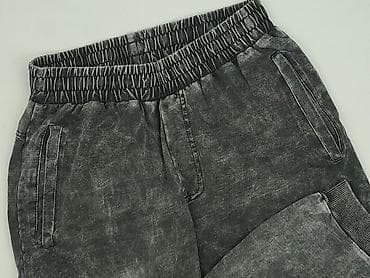 spodnie domowe: Spodnie dla mężczyzn, rozmiar 2XS — 1