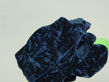 model bez koszulki: Boohoo, Body damskie, rozmiar S — 6