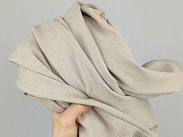 adidasy halowe: Spodnie materiałowe damskie, rozmiar M — 6