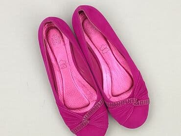 Ballerinas for women, 37