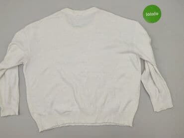 swetery: Beloved, Sweter damski, rozmiar 2XL — 3