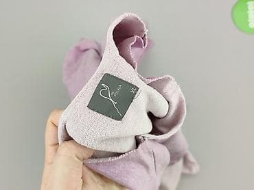 Sukienka damska, rozmiar XL — 4