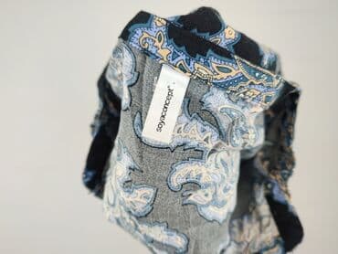 noa noa bluzki: Soyaconcept, Bluzka damska, rozmiar M — 4