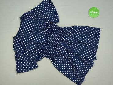 sklep internetowy z sukienkami dla puszystych: Sukienka damska, rozmiar XL — 3