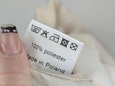 sukienka zima: Pakuten, Sukienka damska, rozmiar S — 5